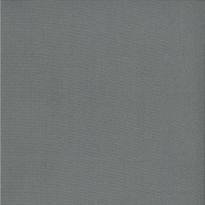 Canton Stone 20 by Norbar Fabric See Sample 80% POLYESTER - 20% RAYON - - </p><p>Repeat: Horizontal: - and Vertical: - 55" - Fabric Carolina -