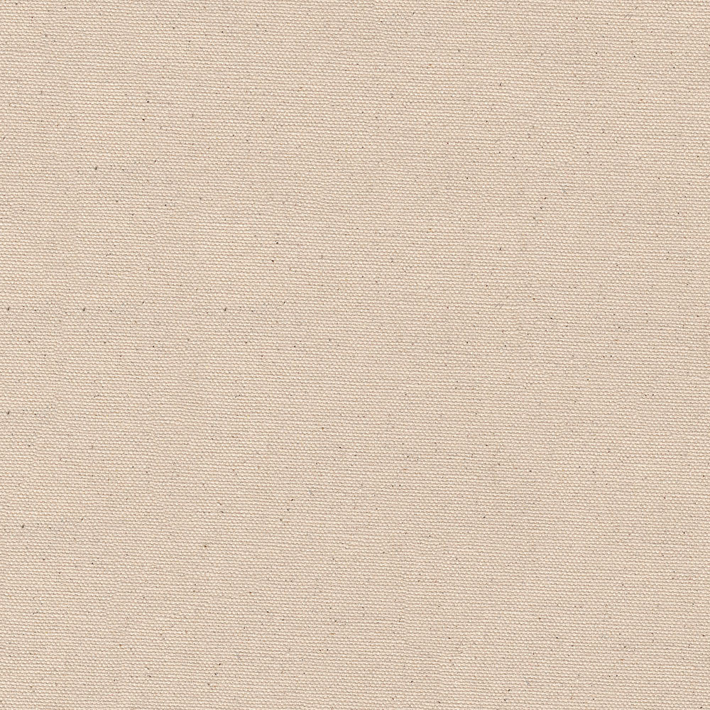 Canvas Untreated 10 oz. 36" by ABBEYSHEA Fabric 100% Cotton India </p><p>Repeat: Horizontal: and Vertical: 36" (91 cm) - Fabric Carolina -