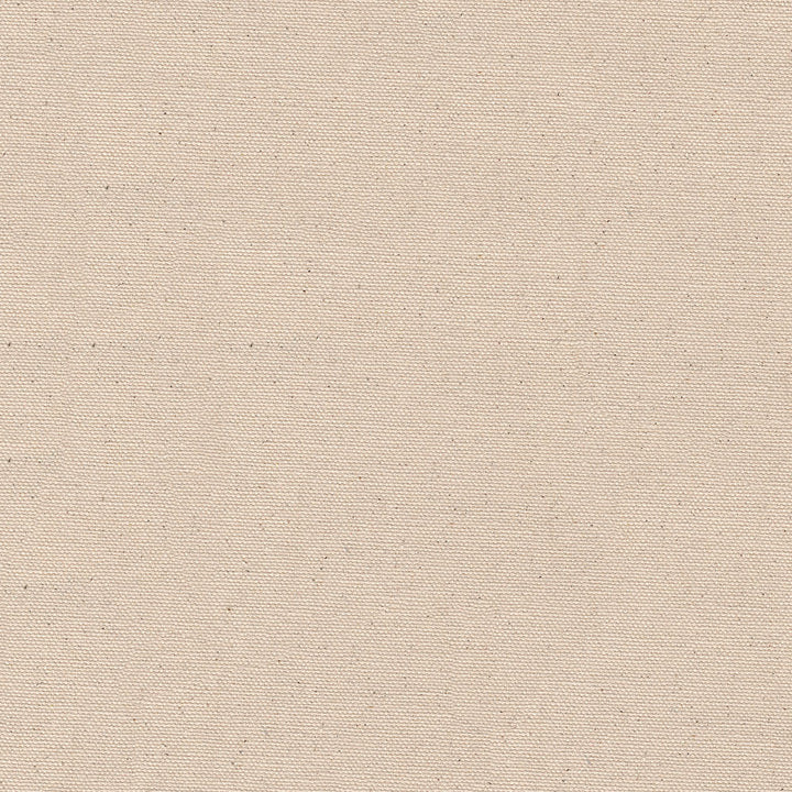 Canvas Untreated 10 oz. 36" by ABBEYSHEA Fabric 100% Cotton India </p><p>Repeat: Horizontal: and Vertical: 36" (91 cm) - Fabric Carolina -
