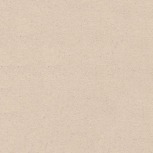 Canvas Untreated 10 oz. 36" by ABBEYSHEA Fabric
