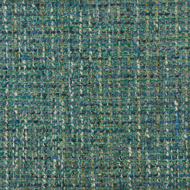 Canyon 1 Lagoon by Stout Fabric COMFORTABLE LIVING MINERAL/TEAL 100%POL INDIA FLAME RETARDANT-U.F.A.C. CLASS 1 CATB 117-2013 WYZENBEEK 51 000 DOUBLE RUB WEAR TEST (HEAVY DUTY) Horizontal: 0 and Vertical: 0 54 in - Fabric Carolina -