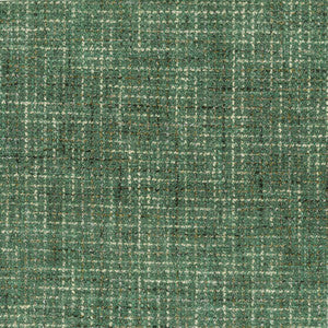 Canyon 2 Boxwwood by Stout Fabric