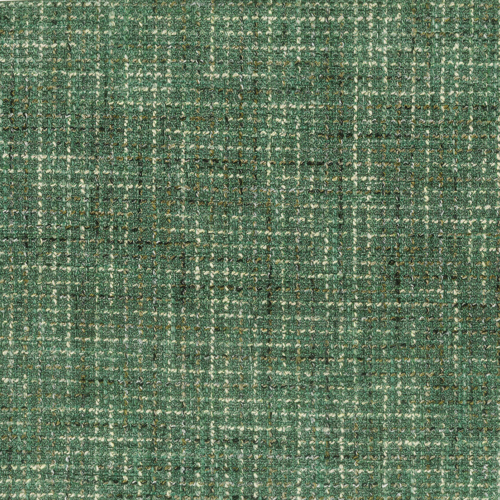 Canyon 2 Boxwwood by Stout Fabric RAINBOW LIBRARY SPRING/EVERGREEN 100%POL INDIA FLAME RETARDANT-U.F.A.C. CLASS 1 CATB 117-2013 WYZENBEEK 51 000 DOUBLE RUB WEAR TEST (HEAVY DUTY) Horizontal: 0 and Vertical: 0 54 in - Fabric Carolina -