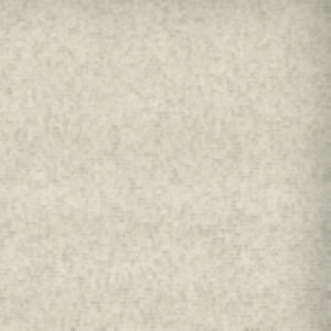 Canyon Eggshell by Norbar Fabric