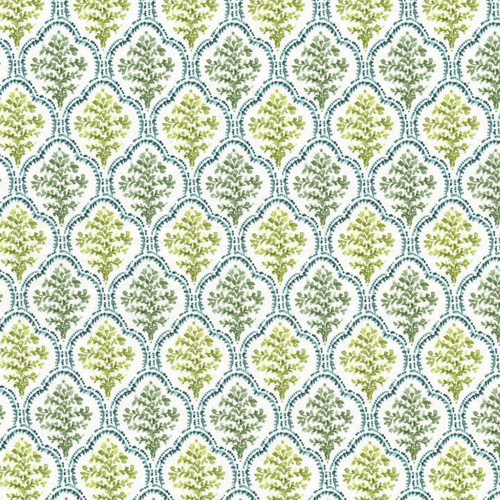 Capelle 1 Elm by Stout Fabric Stout Fabric Capelle 1 ElmFabric Comfortable Living Sage/Moss 100%Cot Spain </p><p>Repeat: H: 3.375, V: 13.75 54 in - Fabric Carolina -