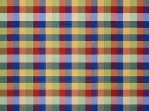 Cape Cod Multi 11 by Covington Fabric