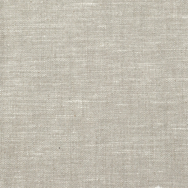 CAPELLA 92J6471 by JF Fabric PALAZZO 50% Polyester, 45% Cotton, 5% Linen INDIA ABRASIO (HEAVY DUTY- 30,000+ DOUBLE RUBS) Horizontal: N/A and Vertical: N/A 56.00 - Fabric Carolina -