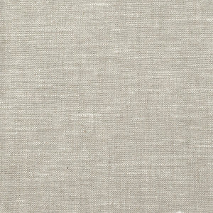 Capella 92J6471 by JF Fabric