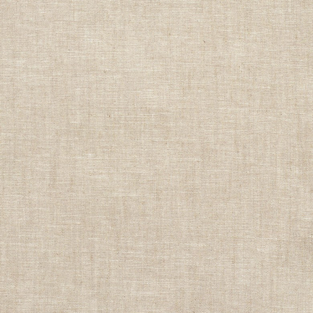 Capella 92J6471 by JF Fabric Palazzo Book 50% Polyester, 45% Cotton, 5% Linen India 30000 Horizontal: and Vertical: 56 - Fabric Carolina -