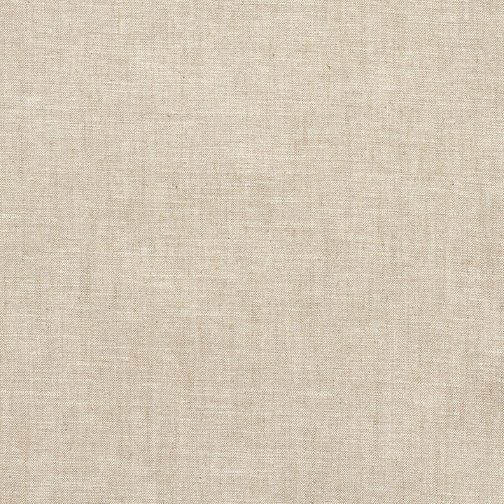 Capella 92J6471 by JF Fabric Palazzo Book 50% Polyester, 45% Cotton, 5% Linen India 30000 Horizontal: and Vertical: 56 - Fabric Carolina -