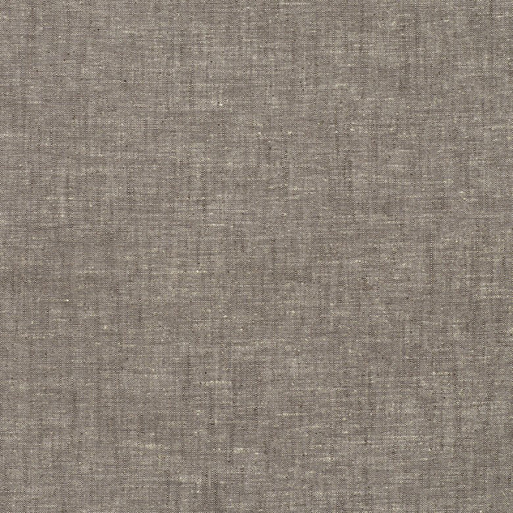 Capella 97J6471 by JF Fabric Palazzo Book 50% Polyester, 45% Cotton, 5% Linen India 30000 Horizontal: and Vertical: 56 - Fabric Carolina -