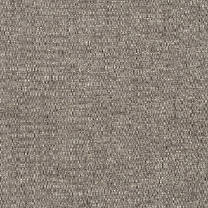 Capella 97J6471 by JF Fabric Palazzo Book 50% Polyester, 45% Cotton, 5% Linen India 30000 Horizontal: and Vertical: 56 - Fabric Carolina -
