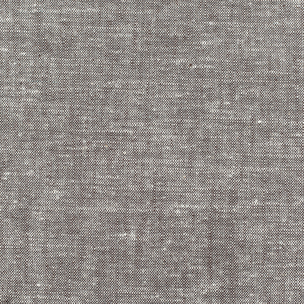 CAPELLA 97J6471 by JF Fabric PALAZZO 50% Polyester, 45% Cotton, 5% Linen INDIA ABRASIO (HEAVY DUTY- 30,000+ DOUBLE RUBS) Horizontal: N/A and Vertical: N/A 56.00 - Fabric Carolina -