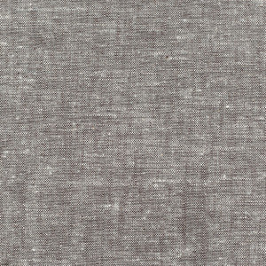 Capella 97J6471 by JF Fabric