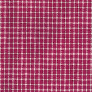 Caper Berry 727 by Norbar Fabric See Sample 100% COTTON PORTUGAL PASSES UFAC 1, CALIFORNIA BULLETIN 117 </p><p>Repeat: Horizontal: 5 1/6" and Vertical: 5/16" 56 - Fabric Carolina -