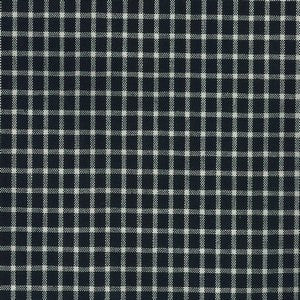 Caper Coal 912 by Norbar Fabric 100% COTTON PORTUGAL 51,000 WYZENBEEK </p><p>Repeat: 5/16"V 5 1/6"H 56 - Fabric Carolina -
