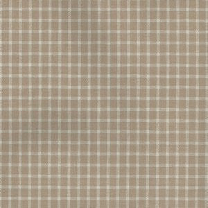 Caper Driftwood 874 by Norbar Fabric