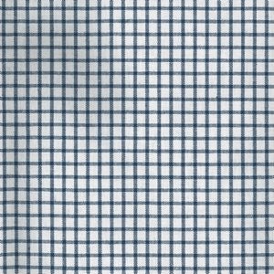 Caper Harbor 485 by Norbar Fabric See Sample 100% COTTON PORTUGAL PASSES UFAC 1, CALIFORNIA BULLETIN 117 </p><p>Repeat: Horizontal: 5 1/6" and Vertical: 5/16" 56 - Fabric Carolina -