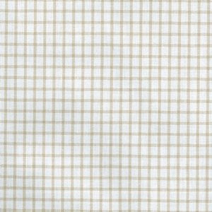 Caper Latte 045 by Norbar Fabric 100% COTTON PORTUGAL 51,000 WYZENBEEK </p><p>Repeat: 5/16"V 5 1/6"H 56 - Fabric Carolina -