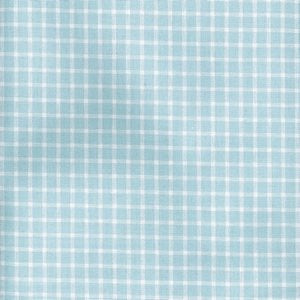 Caper Mist 409 by Norbar Fabric