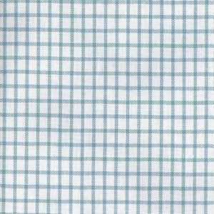 Caper Sky 423 by Norbar Fabric