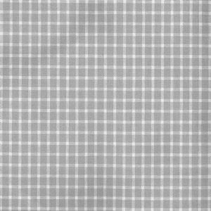 Caper Smoke 907 by Norbar Fabric 100% COTTON PORTUGAL 51,000 WYZENBEEK </p><p>Repeat: 5/16"V 5 1/6"H 56 - Fabric Carolina -