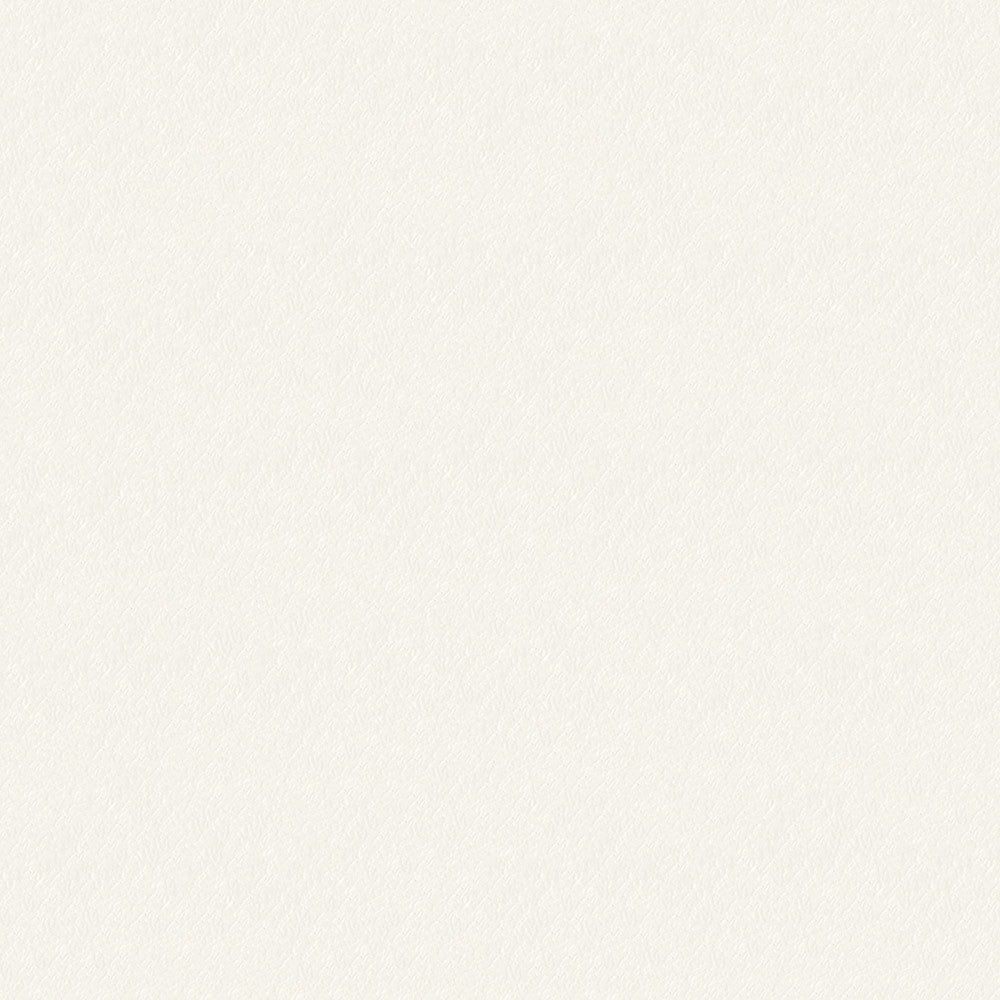 Capitano 513658 Cloud by ABBEYSHEA Fabric 100% Vinyl face Thailand 100,000 Double Rubs (Wyzenbeek) </p><p>Repeat: Horizontal: and Vertical: 54" (137 cm) - Fabric Carolina -