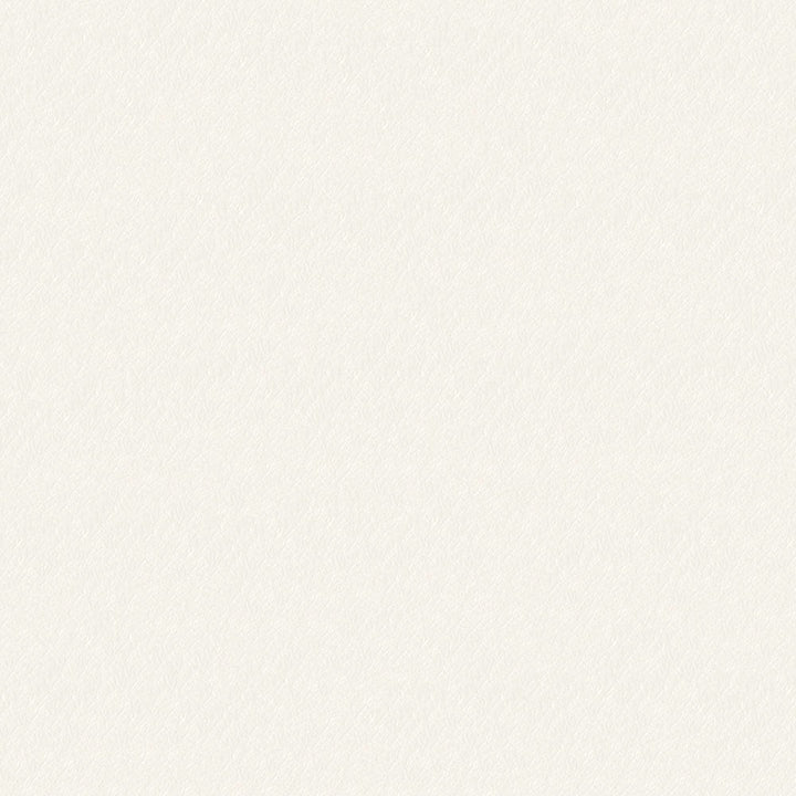 Capitano 513658 Cloud by ABBEYSHEA Fabric 100% Vinyl face Thailand 100,000 Double Rubs (Wyzenbeek) </p><p>Repeat: Horizontal: and Vertical: 54" (137 cm) - Fabric Carolina -