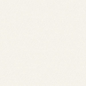 Capitano 513658 Cloud by ABBEYSHEA Fabric