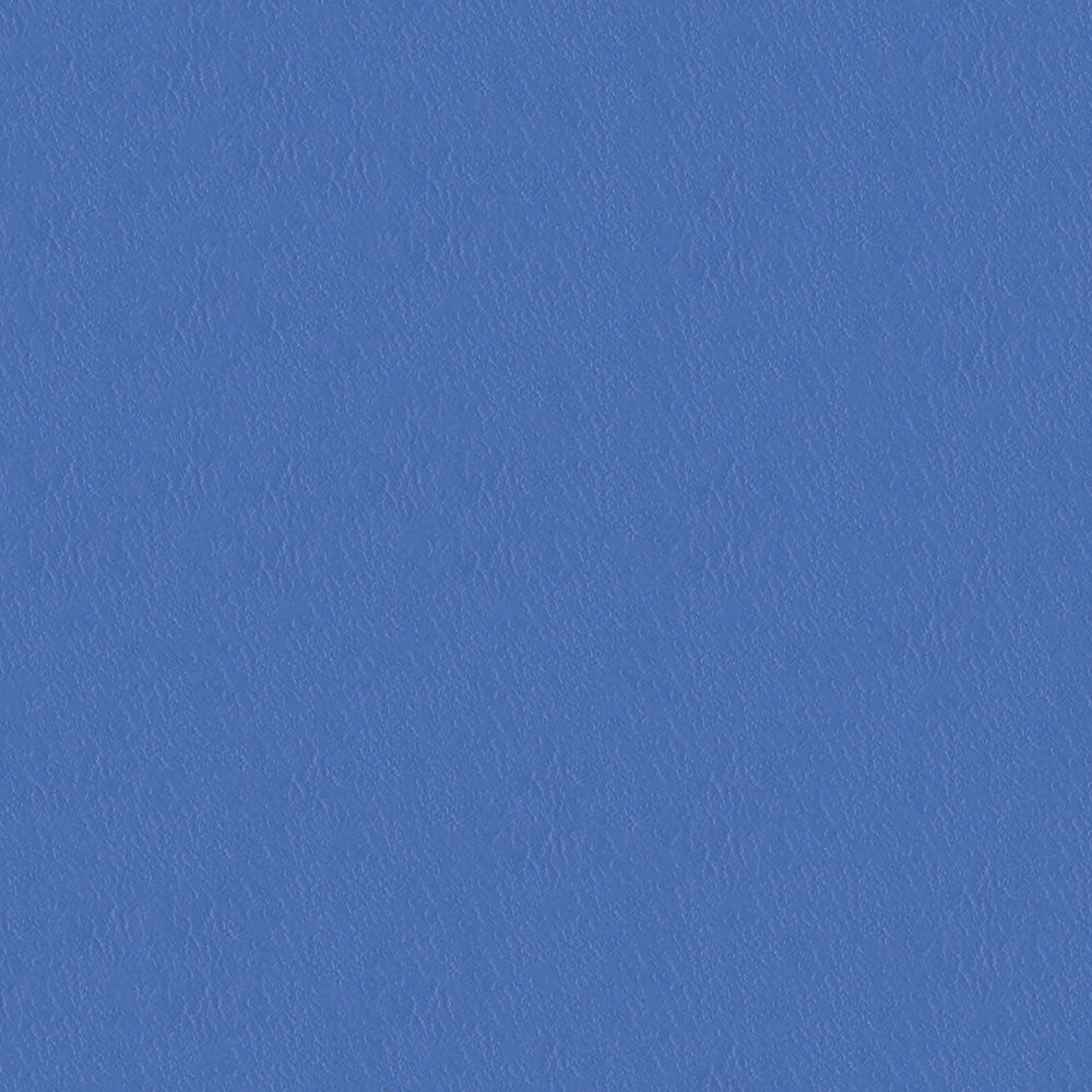 Capitano 513659 Riviera by ABBEYSHEA Fabric 100% Vinyl face Thailand 100,000 Double Rubs (Wyzenbeek) </p><p>Repeat: Horizontal: and Vertical: 54" (137 cm) - Fabric Carolina -
