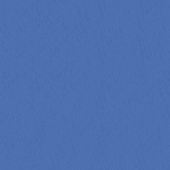 Capitano 513659 Riviera by ABBEYSHEA Fabric 100% Vinyl face Thailand 100,000 Double Rubs (Wyzenbeek) </p><p>Repeat: Horizontal: and Vertical: 54" (137 cm) - Fabric Carolina -