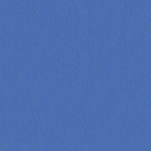 Capitano 513659 Riviera by ABBEYSHEA Fabric