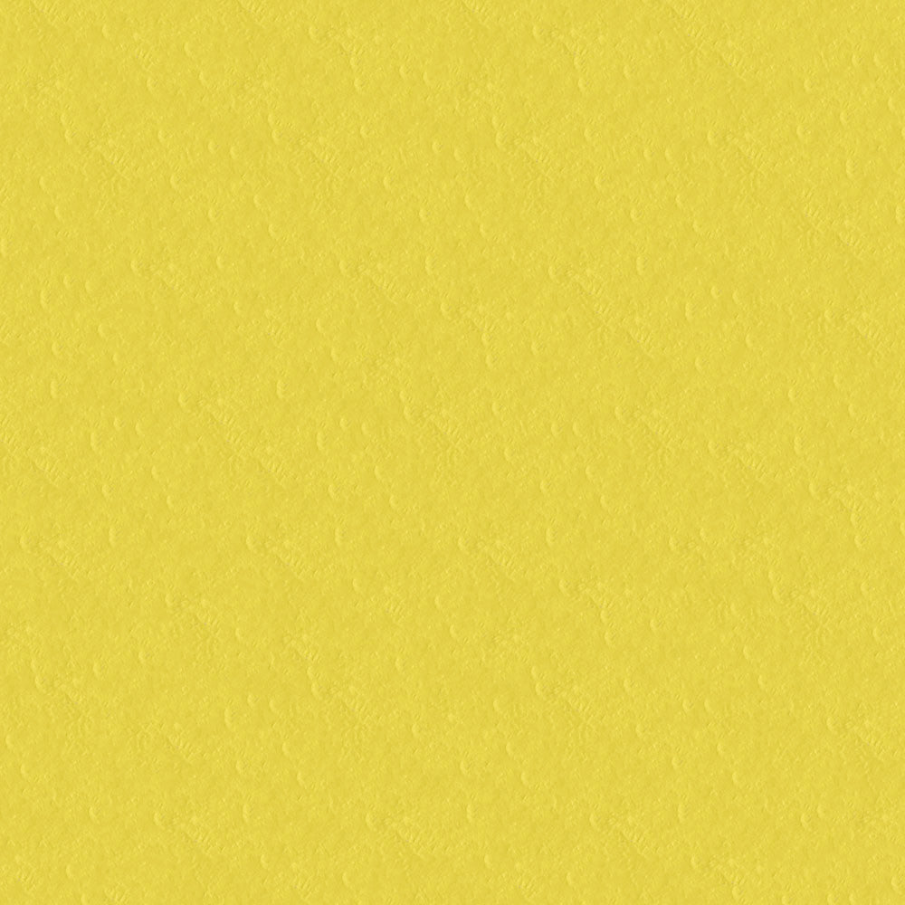 Capitano 513660 Lemon Drop by ABBEYSHEA Fabric 100% Vinyl face Thailand 100,000 Double Rubs (Wyzenbeek) </p><p>Repeat: Horizontal: and Vertical: 54" (137 cm) - Fabric Carolina -