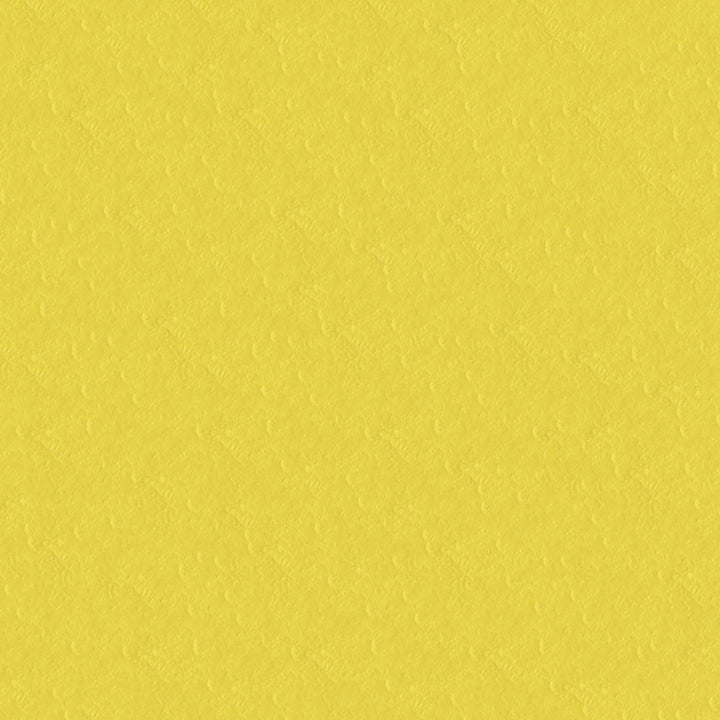 Capitano 513660 Lemon Drop by ABBEYSHEA Fabric 100% Vinyl face Thailand 100,000 Double Rubs (Wyzenbeek) </p><p>Repeat: Horizontal: and Vertical: 54" (137 cm) - Fabric Carolina -