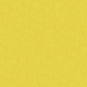 Capitano 513660 Lemon Drop by ABBEYSHEA Fabric