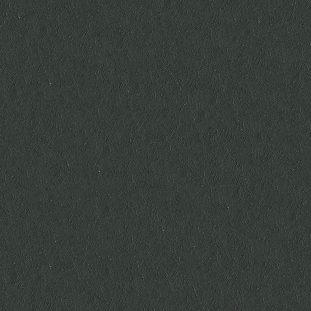 Capitano 513832 Cyberspace by ABBEYSHEA Fabric 100% Vinyl face Thailand 100,000 Double Rubs (Wyzenbeek) </p><p>Repeat: Horizontal: and Vertical: 54" (137 cm) - Fabric Carolina -