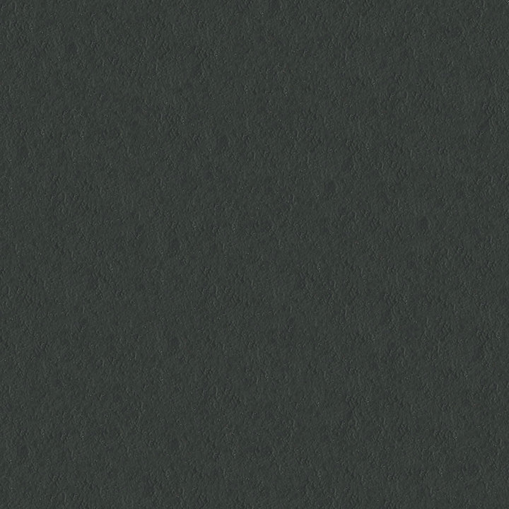 Capitano 513832 Cyberspace by ABBEYSHEA Fabric 100% Vinyl face Thailand 100,000 Double Rubs (Wyzenbeek) </p><p>Repeat: Horizontal: and Vertical: 54" (137 cm) - Fabric Carolina -
