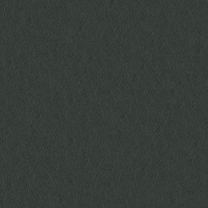 Capitano 513832 Cyberspace by ABBEYSHEA Fabric