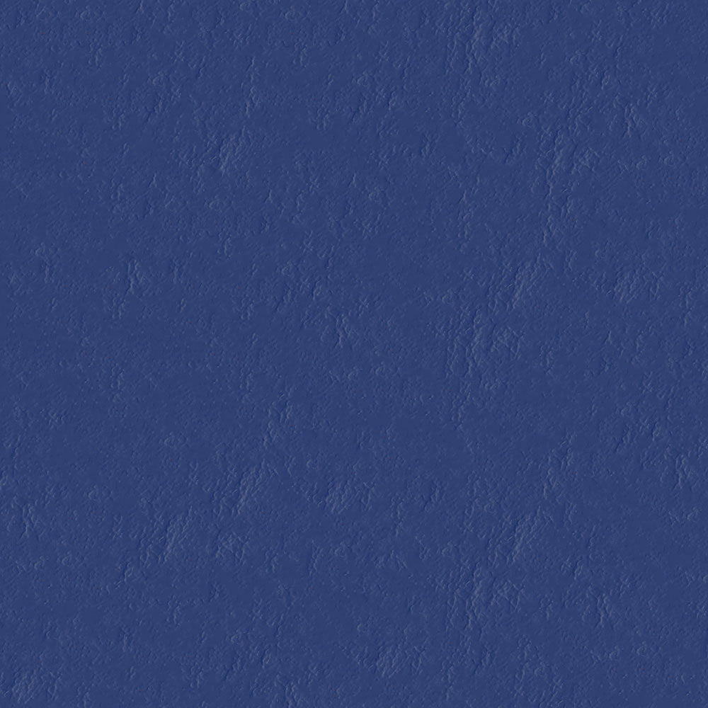 Capitano 513846 Blue Chip by ABBEYSHEA Fabric 100% Vinyl face Thailand 100,000 Double Rubs (Wyzenbeek) </p><p>Repeat: Horizontal: and Vertical: 54" (137 cm) - Fabric Carolina -