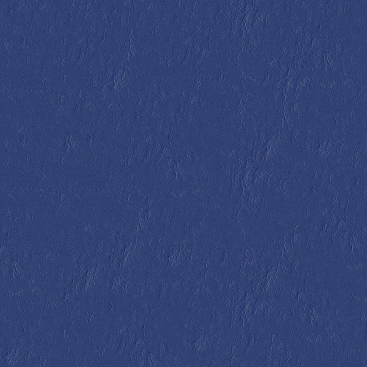 Capitano 513846 Blue Chip by ABBEYSHEA Fabric 100% Vinyl face Thailand 100,000 Double Rubs (Wyzenbeek) </p><p>Repeat: Horizontal: and Vertical: 54" (137 cm) - Fabric Carolina -