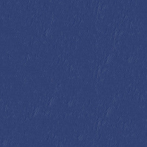 Capitano 513846 Blue Chip by ABBEYSHEA Fabric