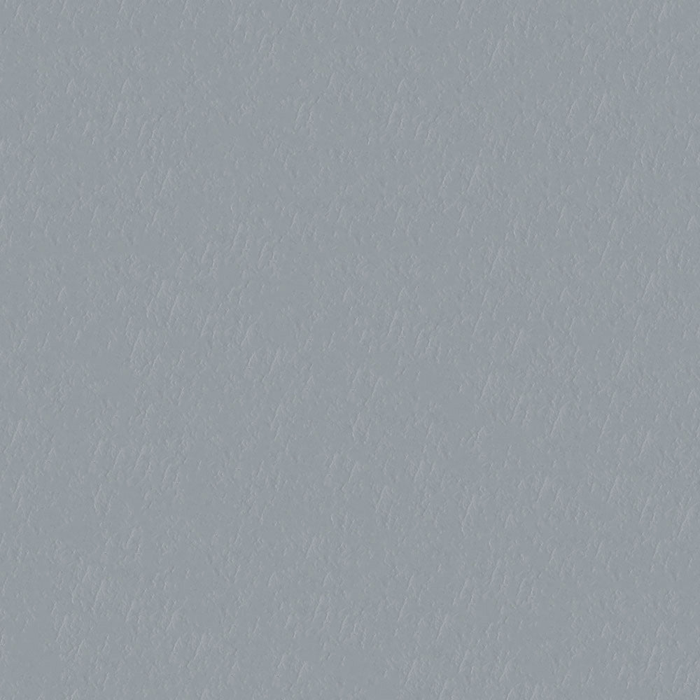 Capitano 513887 Techno Gray by ABBEYSHEA Fabric 100% Vinyl face Thailand 100,000 Double Rubs (Wyzenbeek) </p><p>Repeat: Horizontal: and Vertical: 54" (137 cm) - Fabric Carolina -