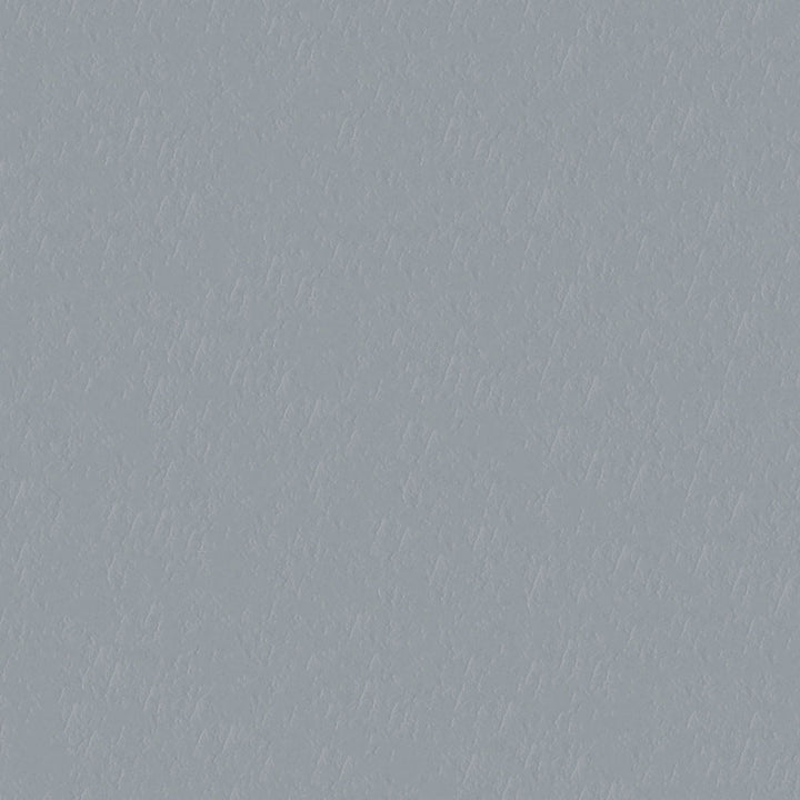 Capitano 513887 Techno Gray by ABBEYSHEA Fabric 100% Vinyl face Thailand 100,000 Double Rubs (Wyzenbeek) </p><p>Repeat: Horizontal: and Vertical: 54" (137 cm) - Fabric Carolina -