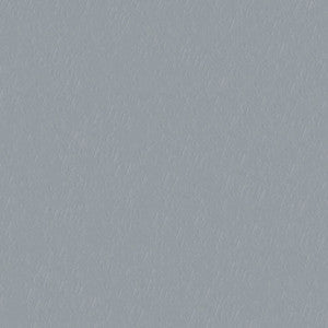 Capitano 513887 Techno Gray by ABBEYSHEA Fabric