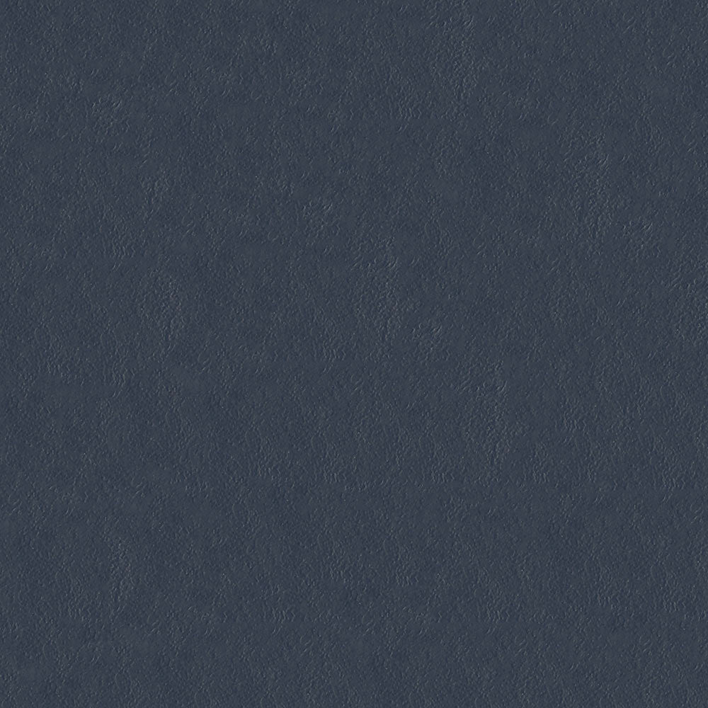 Capitano 513900 Eclipse by ABBEYSHEA Fabric 100% Vinyl face Thailand 100,000 Double Rubs (Wyzenbeek) </p><p>Repeat: Horizontal: and Vertical: 54" (137 cm) - Fabric Carolina -