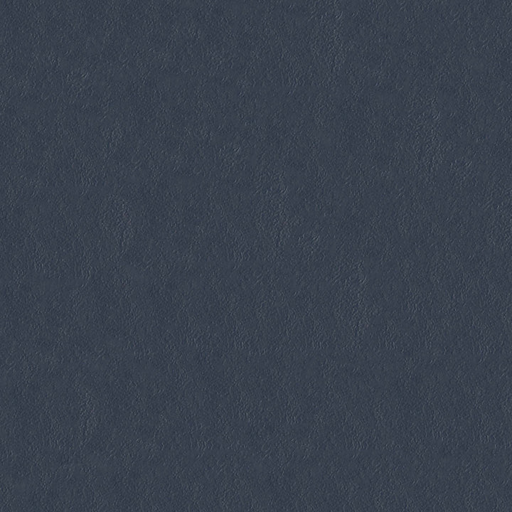 Capitano 513900 Eclipse by ABBEYSHEA Fabric 100% Vinyl face Thailand 100,000 Double Rubs (Wyzenbeek) </p><p>Repeat: Horizontal: and Vertical: 54" (137 cm) - Fabric Carolina -