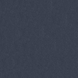 Capitano 513900 Eclipse by ABBEYSHEA Fabric