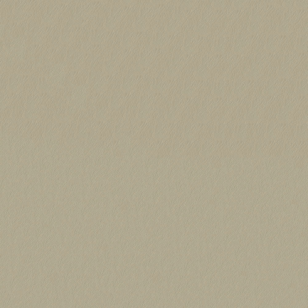Capitano 513903 Sand Dollar by ABBEYSHEA Fabric 100% Vinyl face Thailand 100,000 Double Rubs (Wyzenbeek) </p><p>Repeat: Horizontal: and Vertical: 54" (137 cm) - Fabric Carolina -
