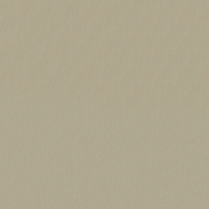 Capitano 513903 Sand Dollar by ABBEYSHEA Fabric 100% Vinyl face Thailand 100,000 Double Rubs (Wyzenbeek) </p><p>Repeat: Horizontal: and Vertical: 54" (137 cm) - Fabric Carolina -