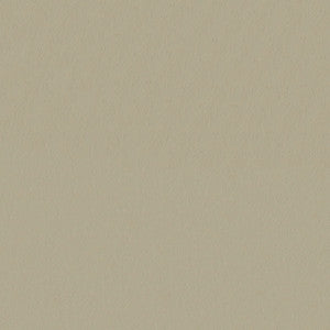 Capitano 513903 Sand Dollar by ABBEYSHEA Fabric